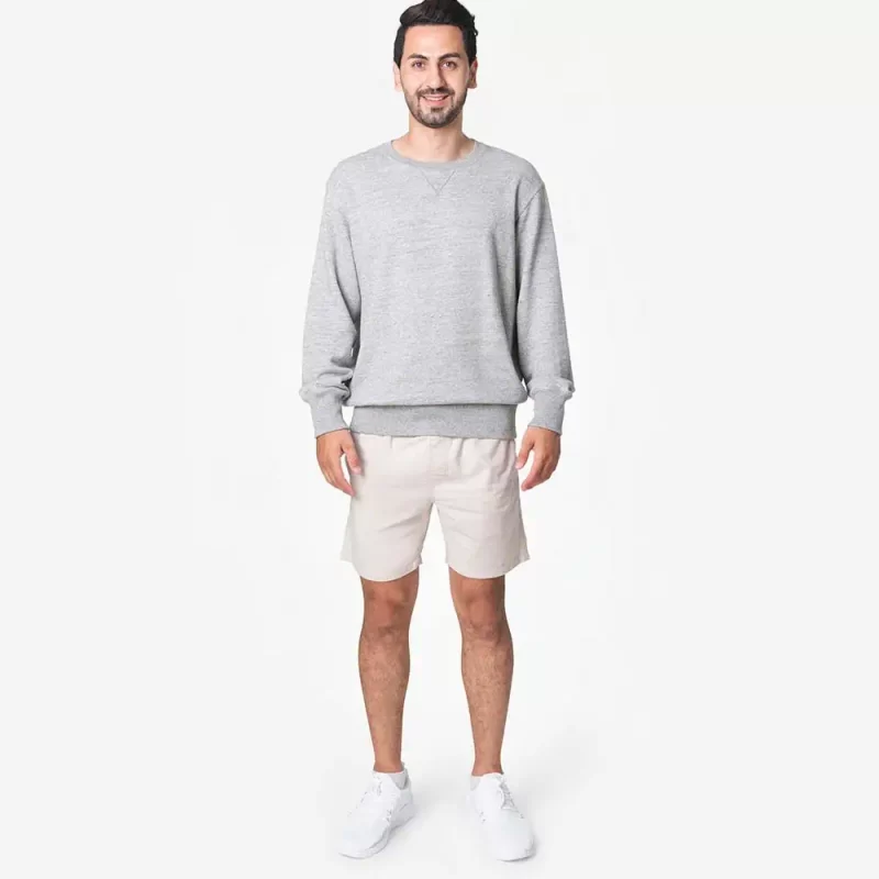Jogging set
