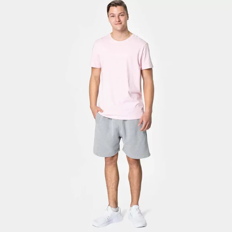 Modern man