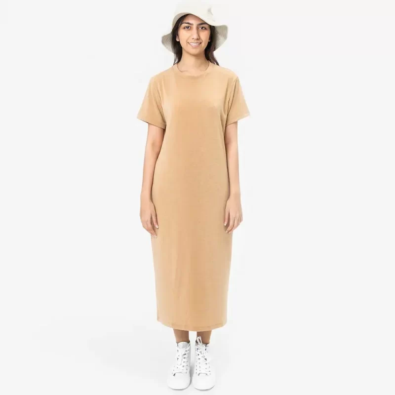 Bodycon dress